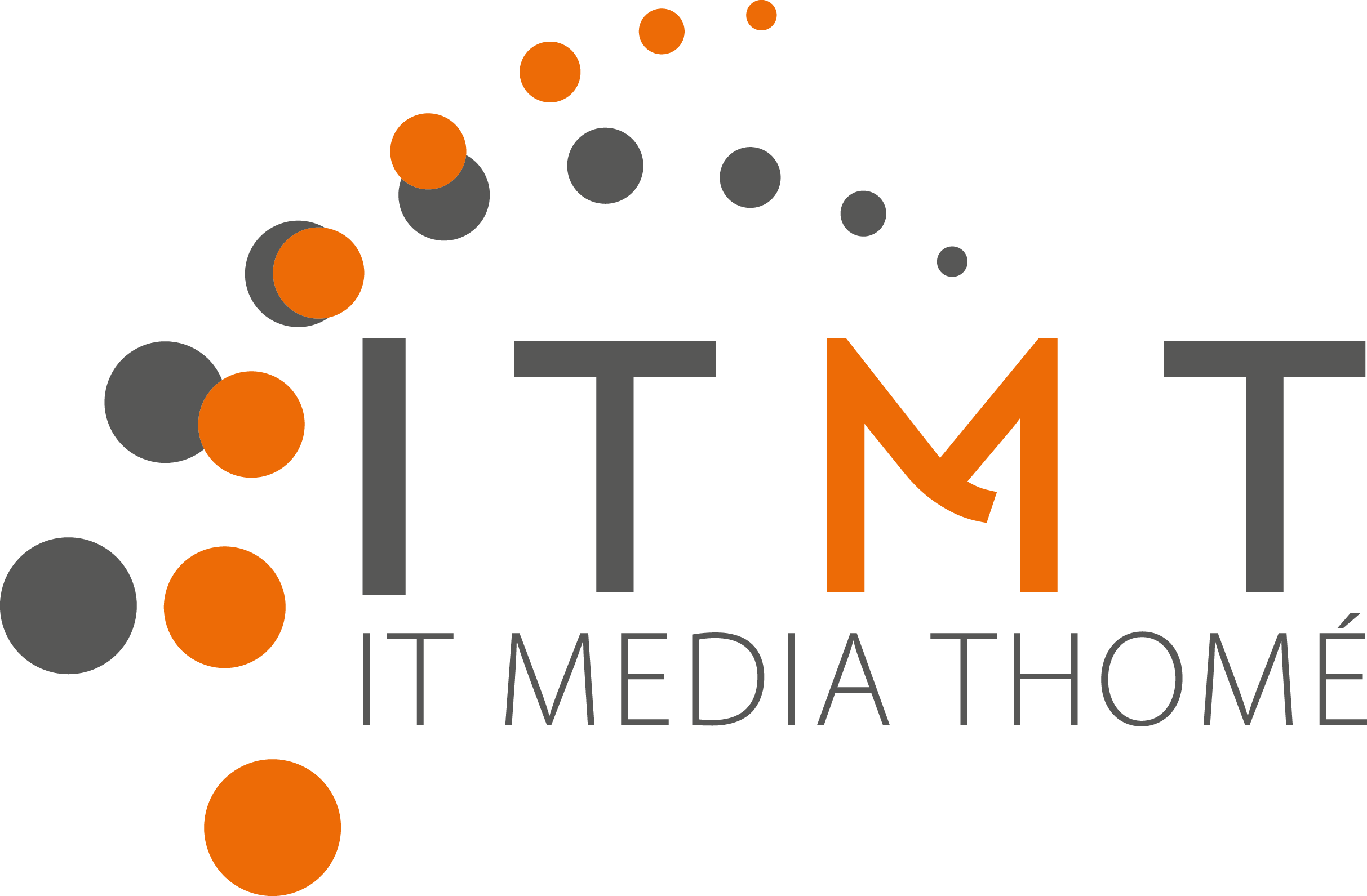 ITMT