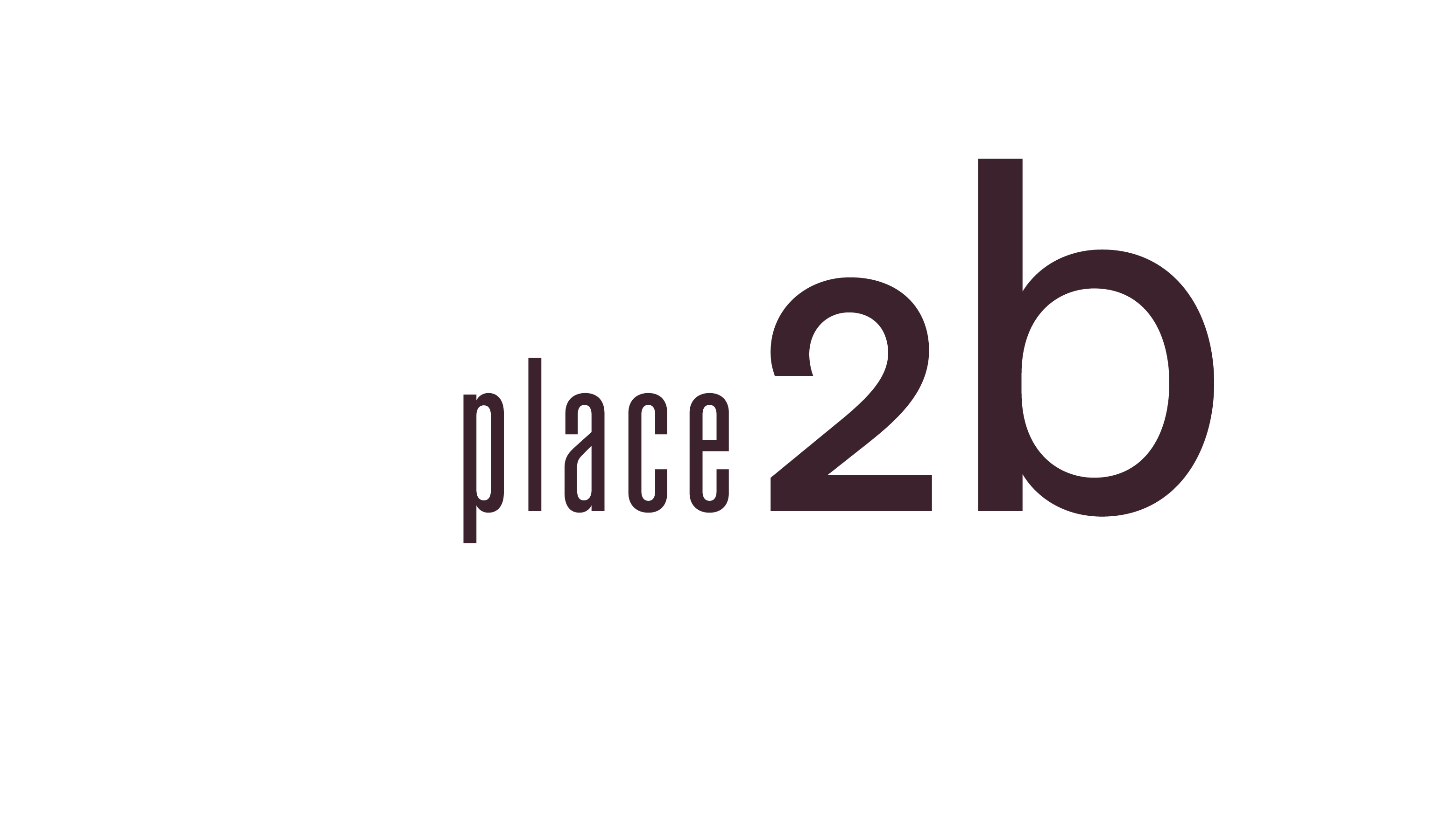 Place2B
